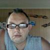 Patrick Apers - @patrickapers - TikTok