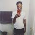 Patrick Capers - Facebook
