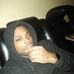 Patrick Capers - Facebook