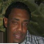 Patrick Capers - @patrickcapers - Instagram