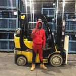 Patrick Capers - @patrick.capers.779 - Instagram