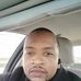 Patrick Capers - Facebook