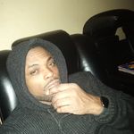 Patrick Capers - @_pats_apc_painting - Instagram