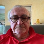 Patrick Bonfils - @patrick.bonfils.capitou - Instagram