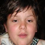 Patrick Capito - @patrick.capito - Instagram