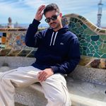 Patrick Capito - @patrickcapito - Instagram