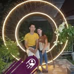 Patrick Capito - Facebook