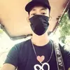 Patrick Capito - @patrickcapito1 - TikTok