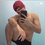 Patrick Capito - @lordpatrickcapito - Instagram