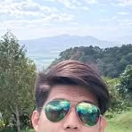 Patrick Capito - Facebook