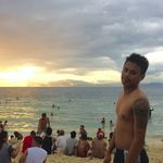 Patrick Capito Albino - @pat.albino - Instagram