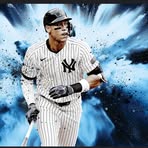 Patrick Caputo - Facebook