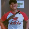 patrickcapitoii - @patrickcapitoii - TikTok