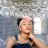 @patt - @patrickcapito - TikTok