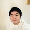 RYan Patrick Capito  - @ryanpatrickcapitoolog - TikTok