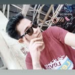 Caplas Patrick - Facebook