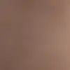 Patrick Caplis - @patrick.caplis - TikTok