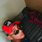 Patrick Celis - Facebook