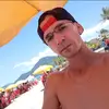 Patrick Clapis - @patrickclapis - TikTok