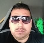 Patrick Cupples - Facebook