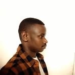 Kabarise Patrick - Facebook