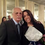 Patrick Caporizzo - Facebook