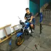 Patrick Capuzzo - @patrickcapuzzo - TikTok