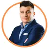 Patrick Capuzzo B&B 🙋🏻‍♂️ - @patrick.capuzzo - TikTok