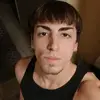 patrik - @_patrikcapuzzo_ - TikTok