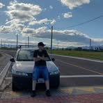 Patrick Capovilla - Facebook