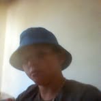 Patrick Capovilla - Facebook