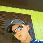 Patrick Capovilla - Facebook