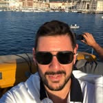 Patrick Capovilla - @patrick_il_capo - Instagram