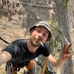 Patrick Capovilla - @capovillapatrick - Instagram