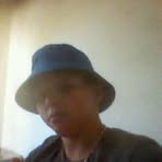 Patrick Capovilla - Facebook