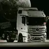 Patrick Capovilla - @patrick.capovilla - TikTok