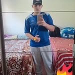 Patrick Capovilla - @patrick_.5 - Instagram