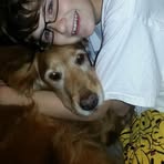 Patrick Capovilla - Facebook