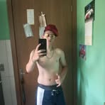 Patrick Capovilla - Facebook