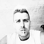 Patrick Capovilla - Facebook