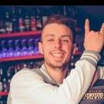 Patrick Capovilla - Facebook
