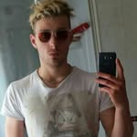 Patrick Capovilla - @patrickcapovilla - Instagram