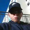 Patrick Capovilla Do - @patrickcapovilla14 - TikTok