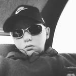 Patrick Capovilla dos santos - @patrickcapovillados - Instagram