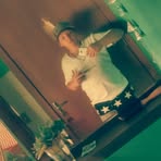 Patrick Capovilla Dos Santos - Facebook