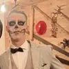 patrickcapovilla5 - @patrickcapovilla5 - TikTok