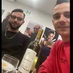 Patrick Capizzi - Facebook