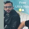 Patrick Capizzi - @patrick.capizzi - TikTok