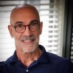 Patrick Capozzi - @pcap13 - Instagram