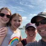 Patrick Capozzi - @patrick.capozzi - Instagram
